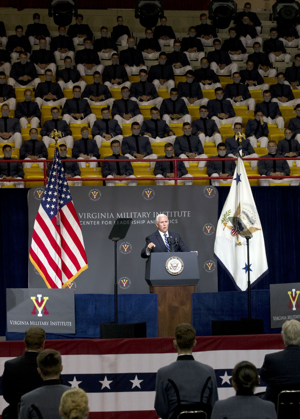 hr vicepresidentpence p05